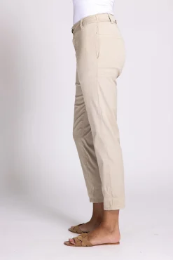 Damen Zhrill Hosen*ZHTILLI