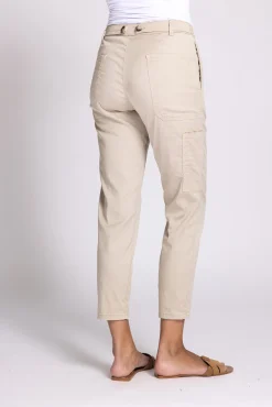 Damen Zhrill Hosen*ZHTILLI