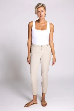 Damen Zhrill Hosen*ZHTILLI