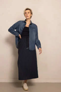 Damen Zhrill Blusen & Hemden*ZHTJURA