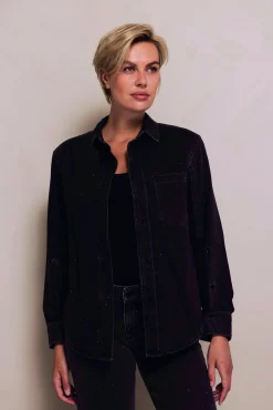 Damen Zhrill Blusen & Hemden*ZHTJURA