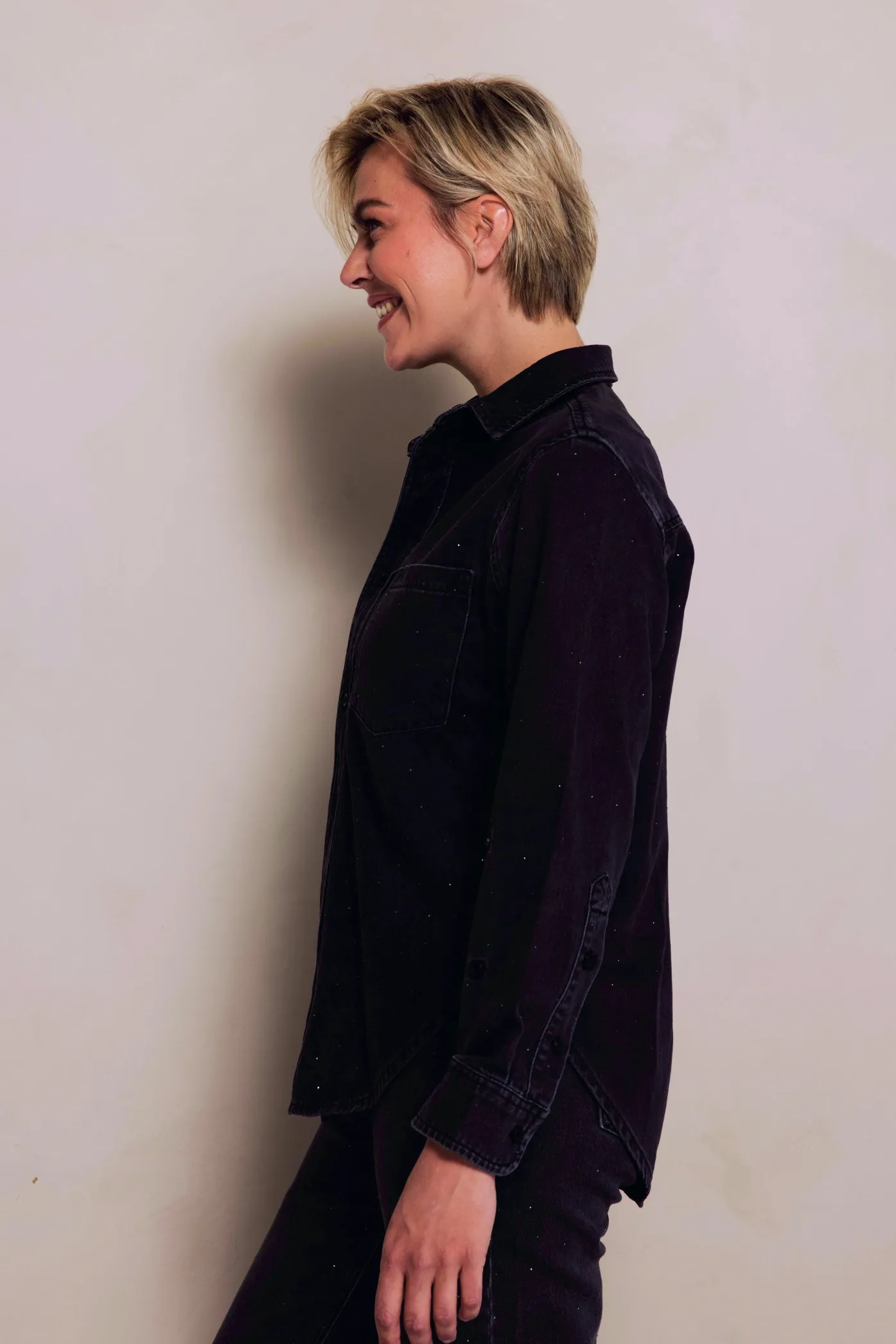 Damen Zhrill Blusen & Hemden*ZHTJURA