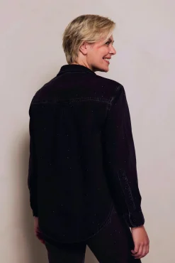 Damen Zhrill Blusen & Hemden*ZHTJURA