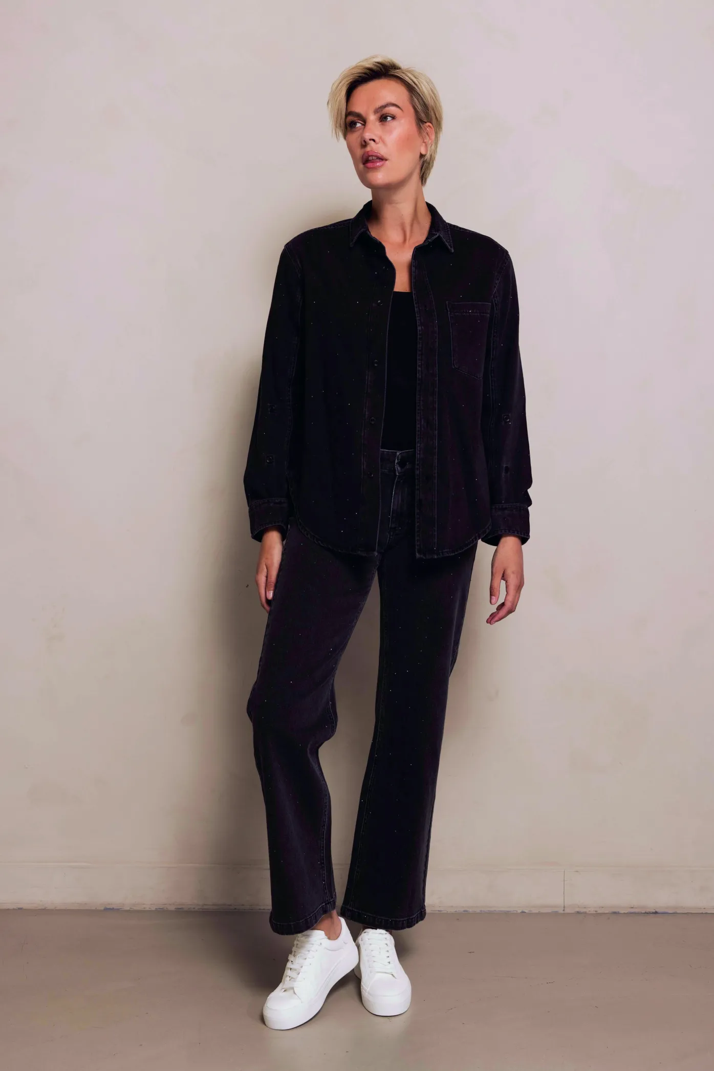 Damen Zhrill Blusen & Hemden*ZHTJURA