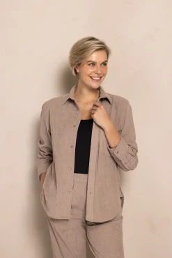 Damen Zhrill Blusen & Hemden*ZHTJURA