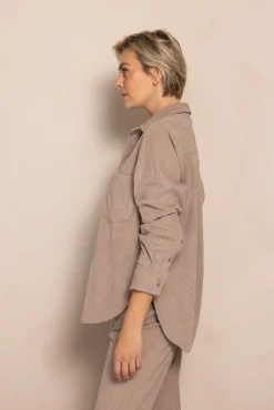 Damen Zhrill Blusen & Hemden*ZHTJURA