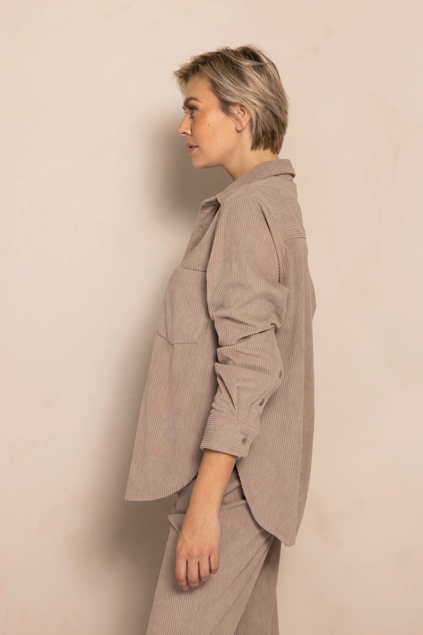 Damen Zhrill Blusen & Hemden*ZHTJURA