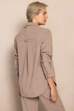 Damen Zhrill Blusen & Hemden*ZHTJURA