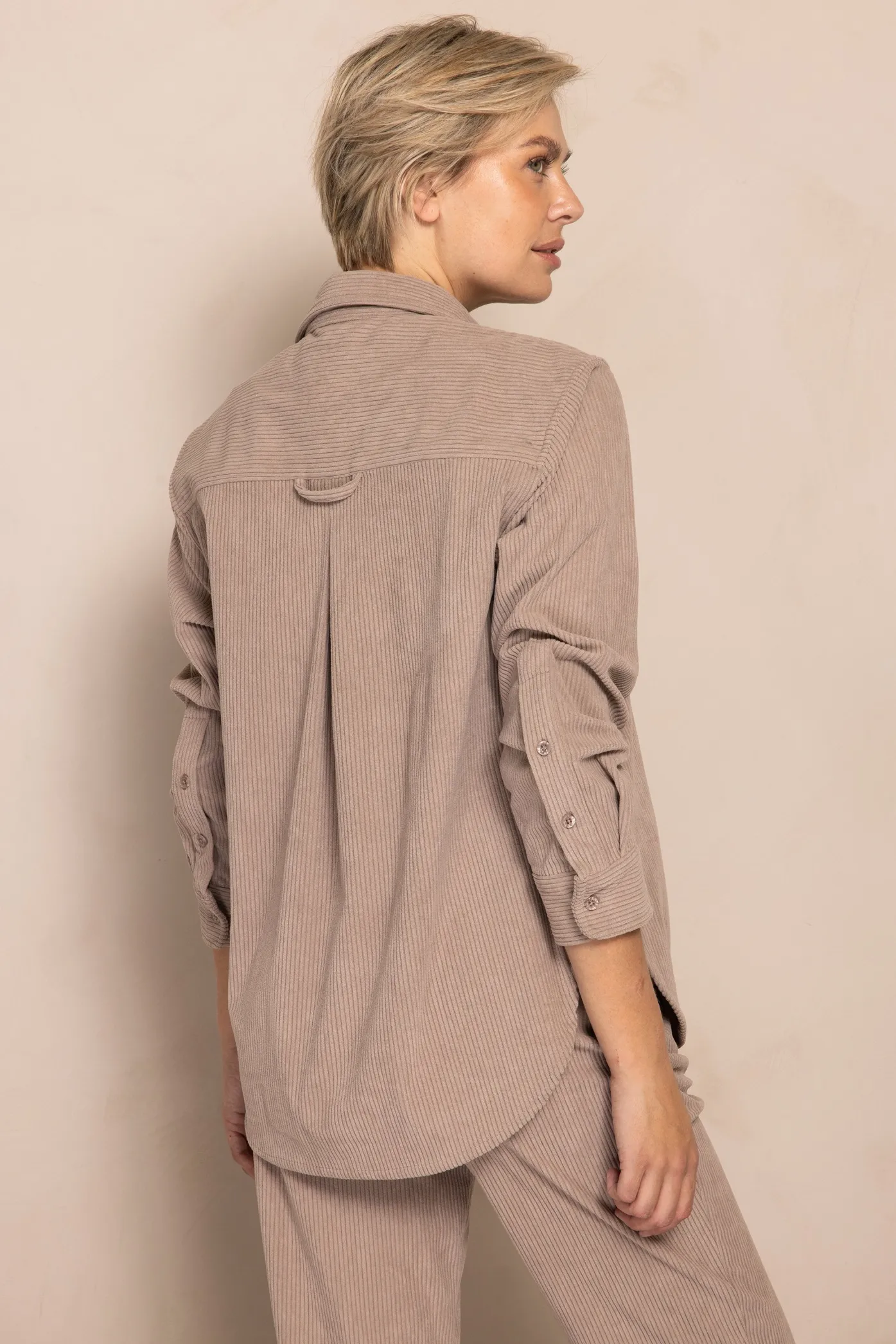 Damen Zhrill Blusen & Hemden*ZHTJURA