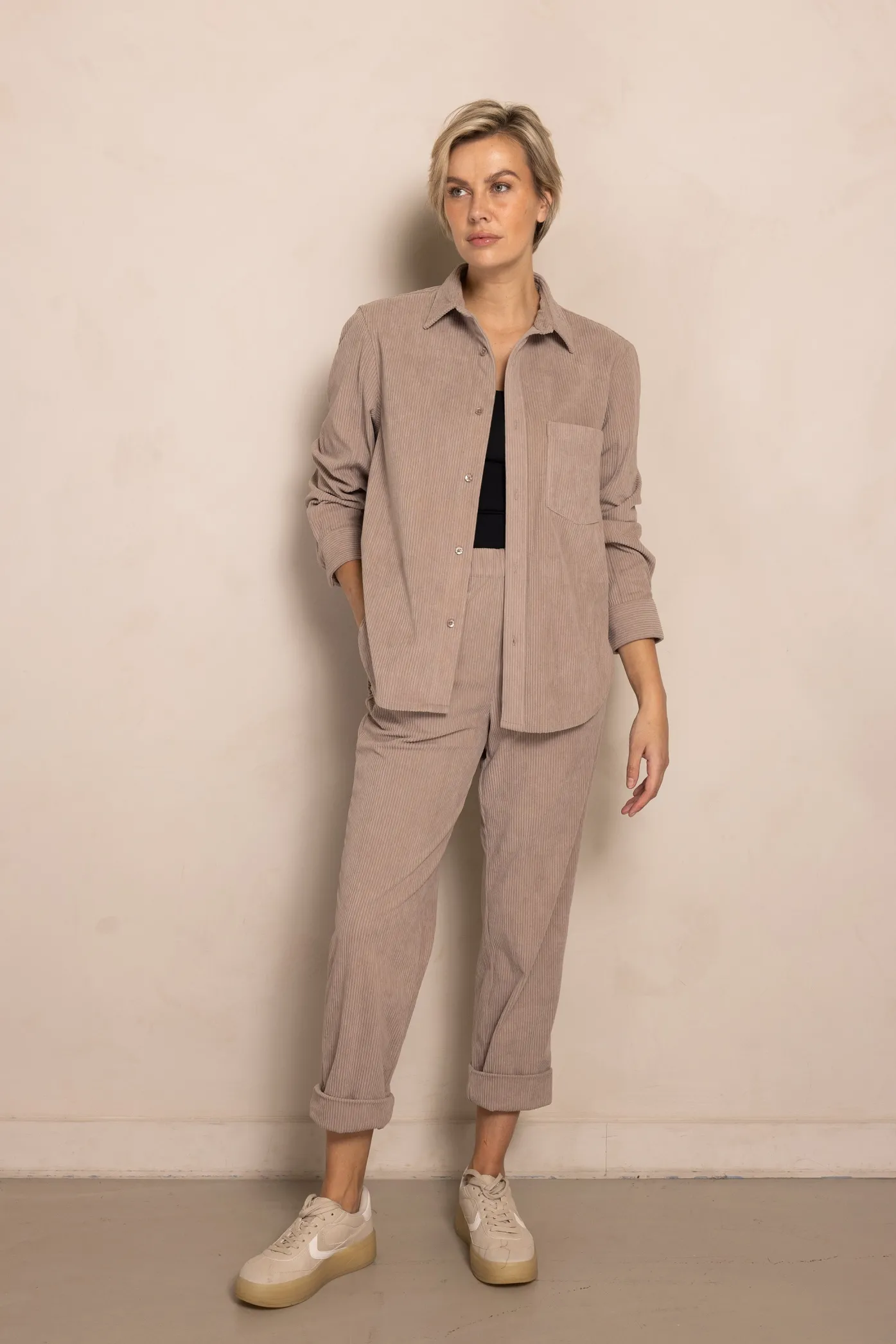 Damen Zhrill Blusen & Hemden*ZHTJURA