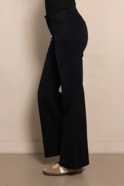 Damen Zhrill Jeans*ZHTONA