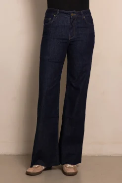 Damen Zhrill Jeans*ZHTONA