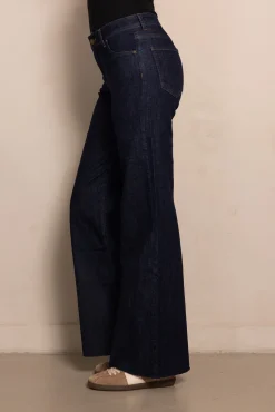 Damen Zhrill Jeans*ZHTONA