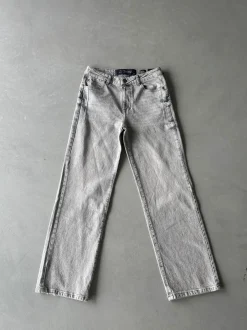 Damen Zhrill Jeans*ZHTONY
