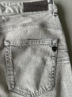 Damen Zhrill Jeans*ZHTONY