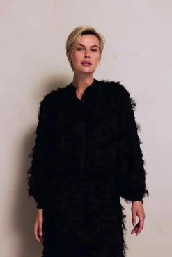 Damen Zhrill Blusen & Hemden*ZHTORI