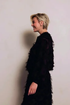 Damen Zhrill Blusen & Hemden*ZHTORI