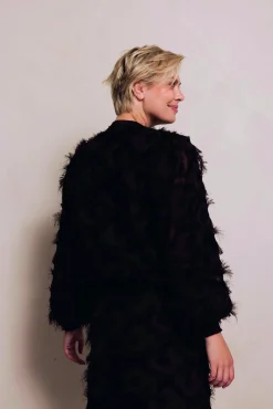 Damen Zhrill Blusen & Hemden*ZHTORI