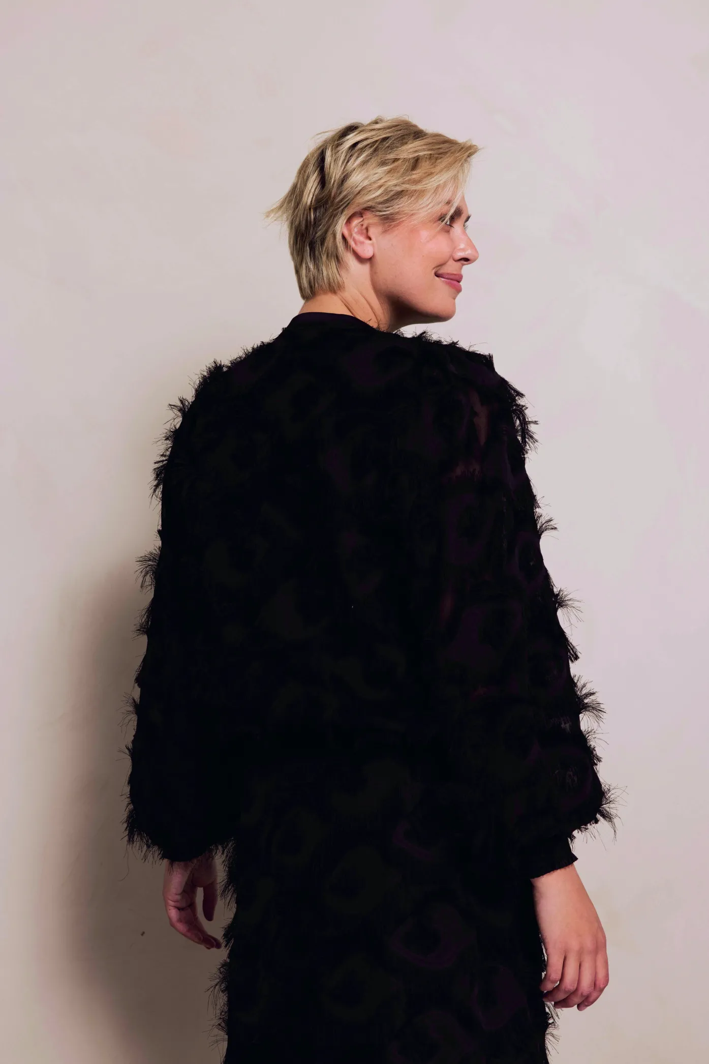 Damen Zhrill Blusen & Hemden*ZHTORI