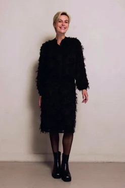 Damen Zhrill Blusen & Hemden*ZHTORI