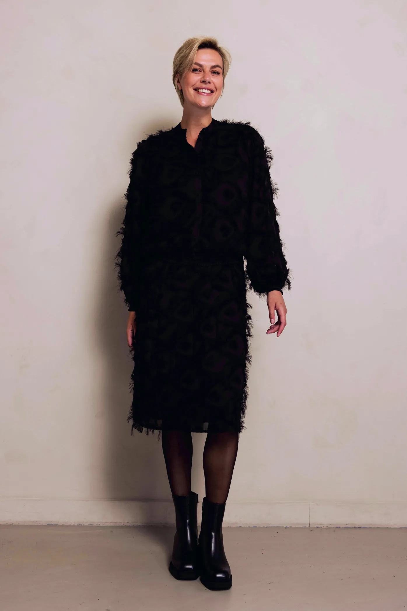 Damen Zhrill Blusen & Hemden*ZHTORI