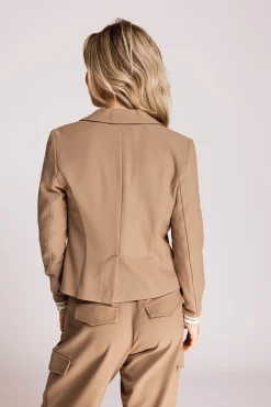 Damen Zhrill Blazer*ZHTRUDI