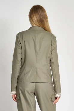Damen Zhrill Blazer*ZHTRUDI
