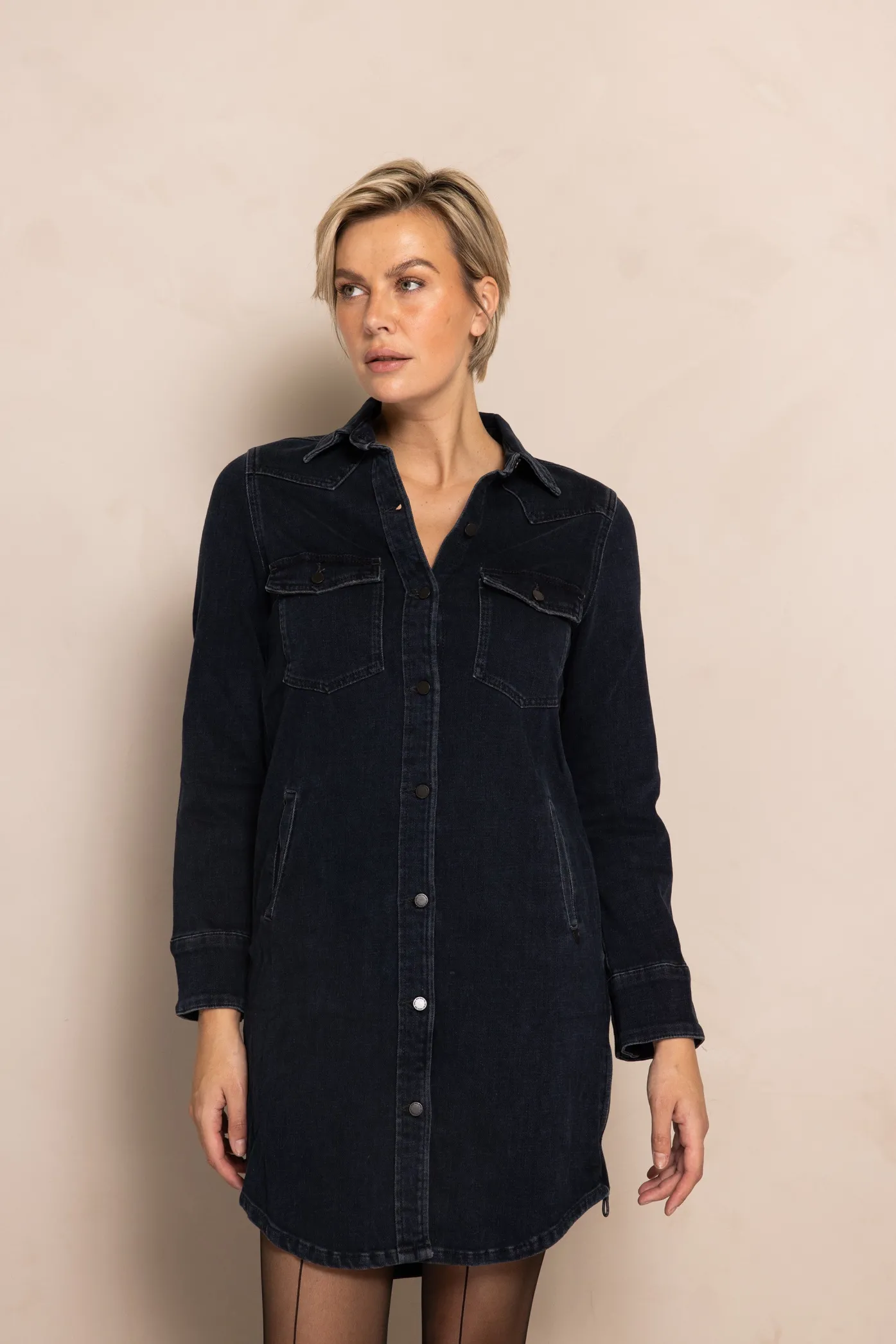 Damen Zhrill Kleider*ZHTYRANA