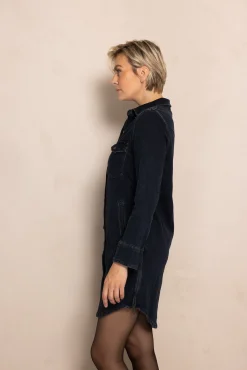 Damen Zhrill Kleider*ZHTYRANA