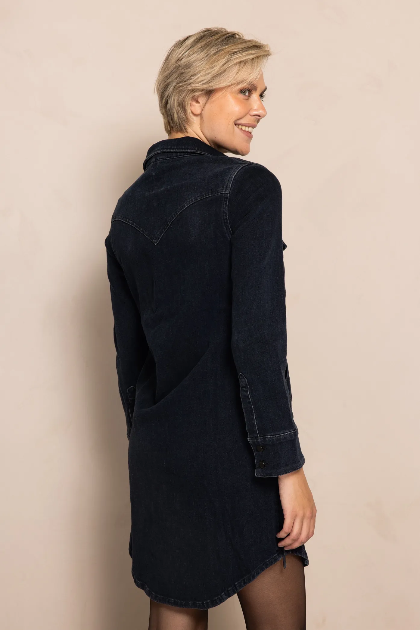 Damen Zhrill Kleider*ZHTYRANA