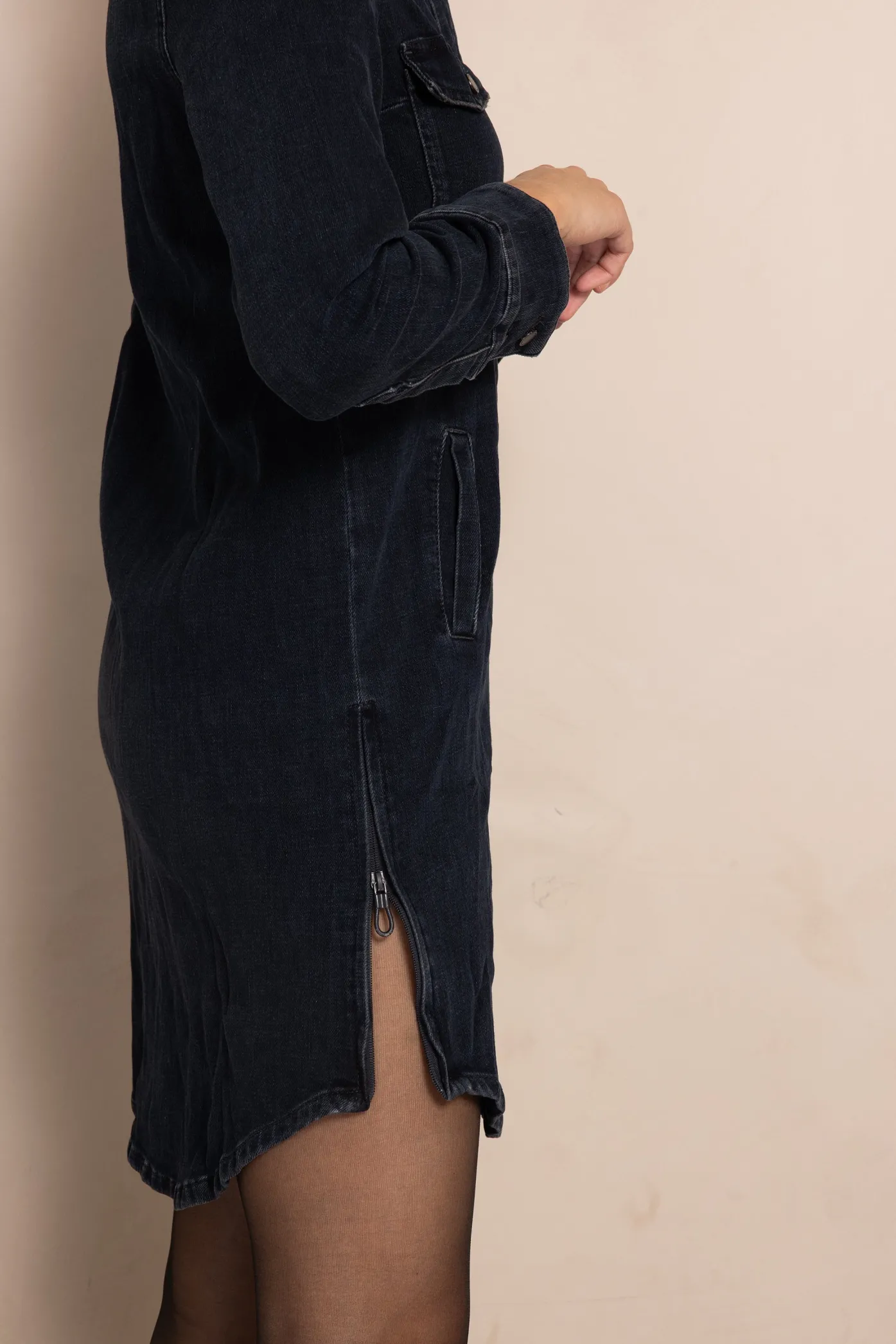 Damen Zhrill Kleider*ZHTYRANA