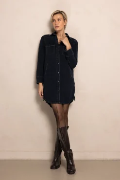 Damen Zhrill Kleider*ZHTYRANA