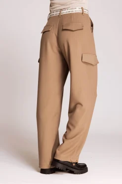 Damen Zhrill Hosen*ZHULLA