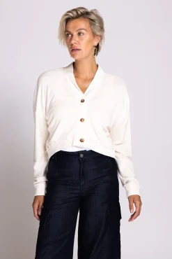 Damen Zhrill Hoodies & Sweatshirts*ZHULLI