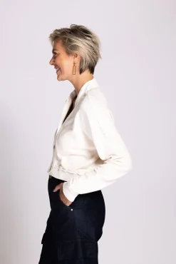 Damen Zhrill Hoodies & Sweatshirts*ZHULLI