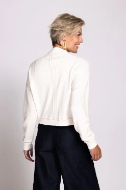 Damen Zhrill Hoodies & Sweatshirts*ZHULLI