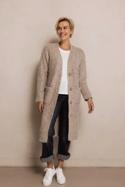 Damen Zhrill Pullover & Strick*ZHUTA