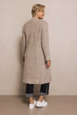 Damen Zhrill Pullover & Strick*ZHUTA