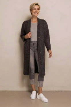 Damen Zhrill Pullover & Strick*ZHUTA