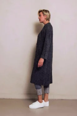 Damen Zhrill Pullover & Strick*ZHUTA