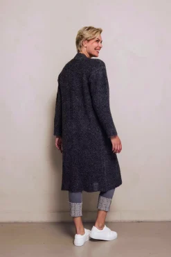 Damen Zhrill Pullover & Strick*ZHUTA