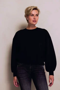 Damen Zhrill Hoodies & Sweatshirts*ZHUTE