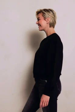 Damen Zhrill Hoodies & Sweatshirts*ZHUTE