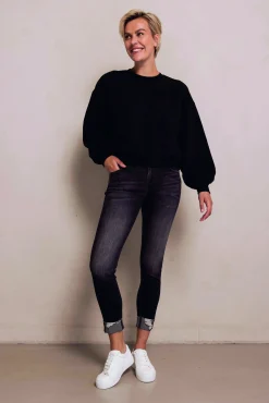 Damen Zhrill Hoodies & Sweatshirts*ZHUTE