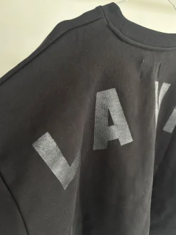 Damen Zhrill Hoodies & Sweatshirts*ZHUTE