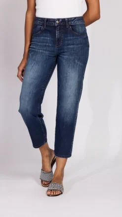 Damen Zhrill Jeans*ZHVELLA