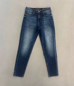 Damen Zhrill Jeans*ZHVELLA