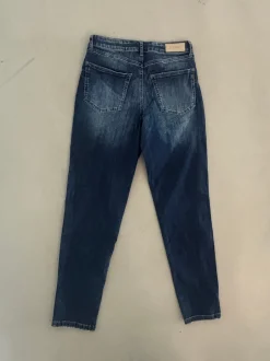 Damen Zhrill Jeans*ZHVELLA