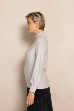 Damen Zhrill Tops & Shirts*ZHVEZNA