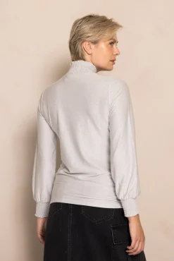 Damen Zhrill Tops & Shirts*ZHVEZNA